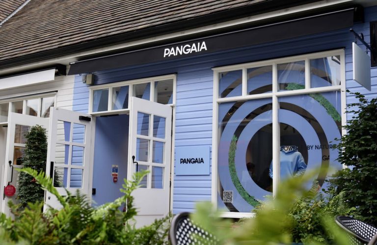 BV_Landscape_1920x1080_Pangaia_Boutique_Front