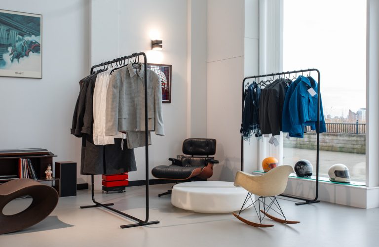 Bianca-Saunders-FoundPop-Concept-Store-London-Pop-Up-Furniture-Rentals