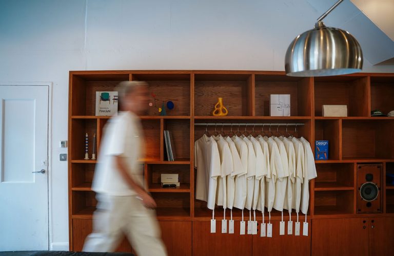 foundpop-retail-design