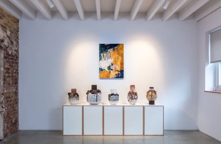 Event-Furniture-Hire-Alchemy-Lousada