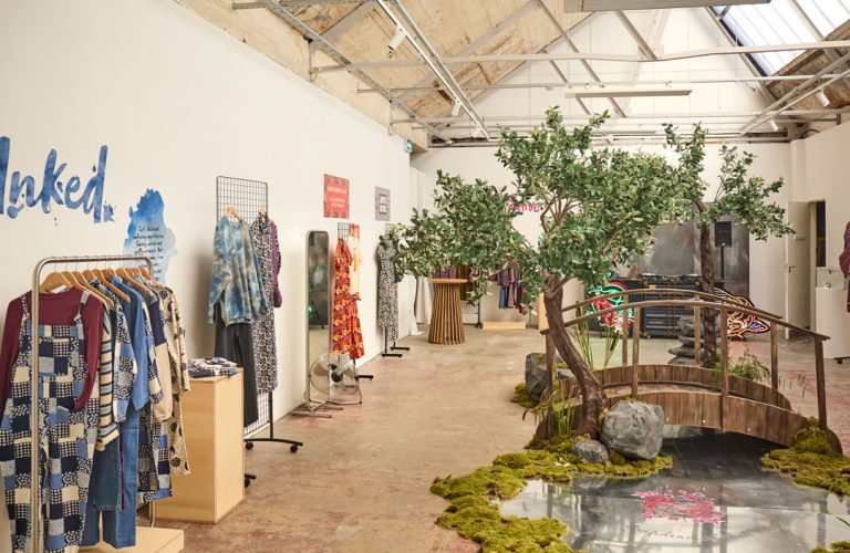 Event-Furniture-Rentals-LucyYak-FoundPop