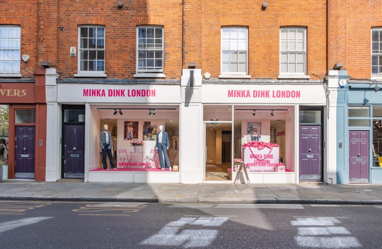 Event-Furniture-Rentals-Minka-Dink-FoundPop