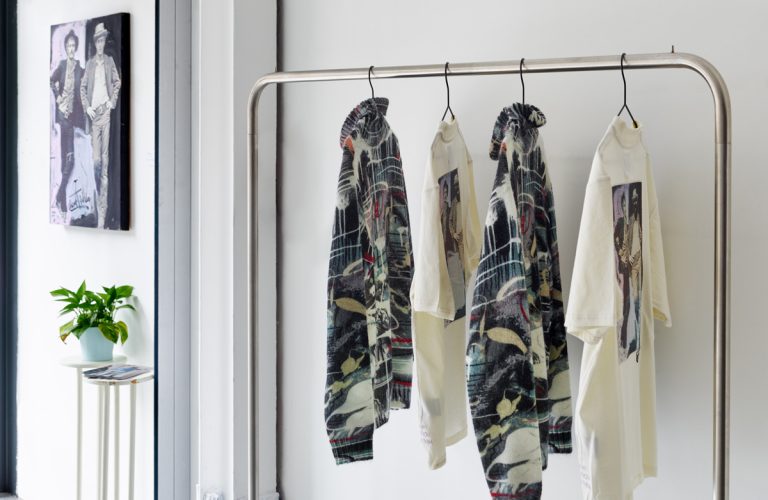 Event-Rentals-AeterDesign-GuyArchard-FoundPop-RetailFurniture