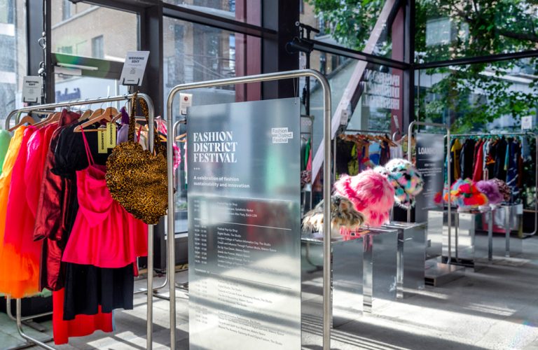 EventRentals-FoundPop-EmmiHyyppa-FashionDistrict-Festival-Pop-Up-Shop