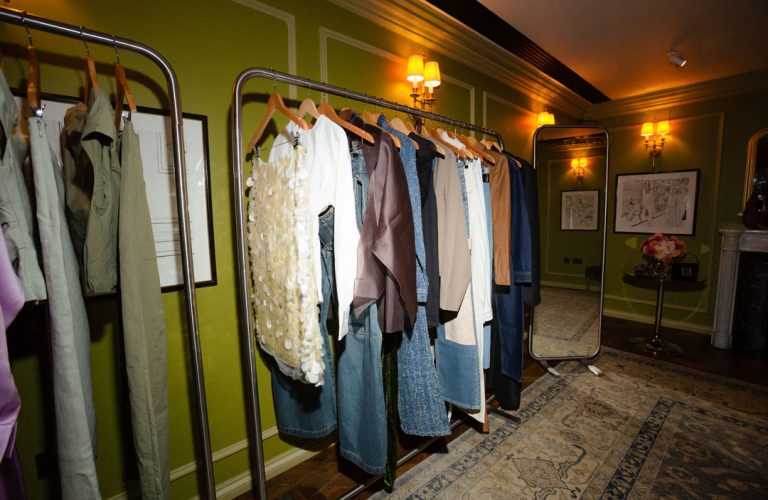 Fabric-of-society-london-popup