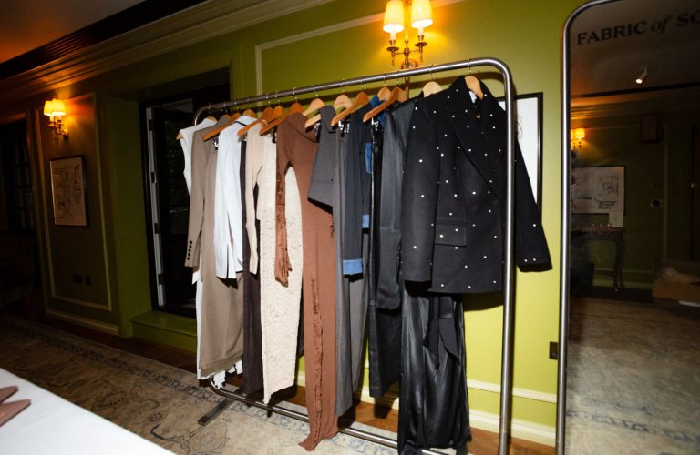 Fabricofsociety-londonpopup-thetwentytwo