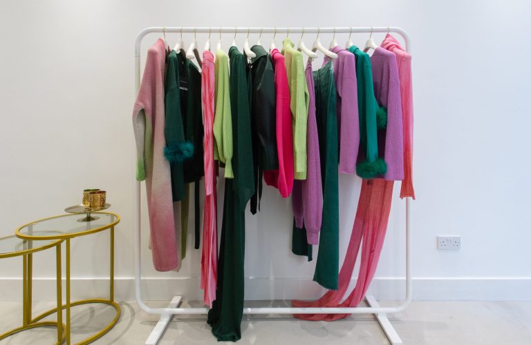 FoundPop - Antonella Rizza 25