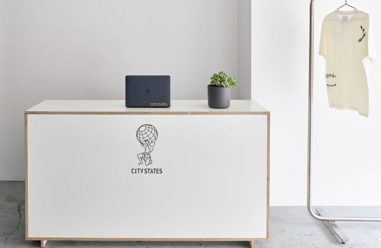 FoundPop_CityStates_02_DRAFT