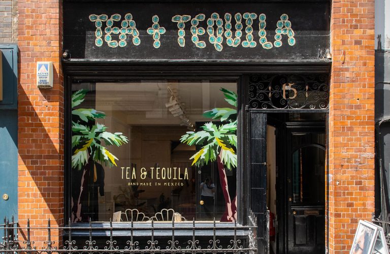 FurnitureHire-London-TeaTequila-PopUp-FoundPop