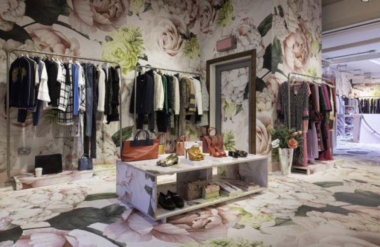 Harrods Pop UP HJ Shots_190430_Kit01