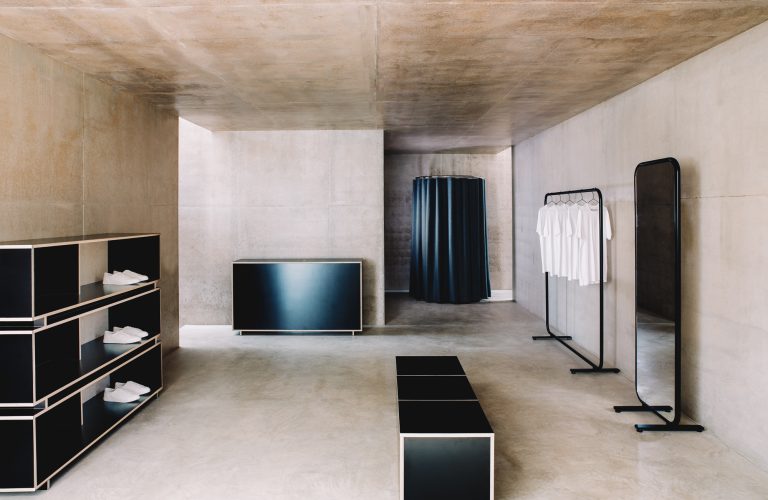 Event Furniture Rentals in London