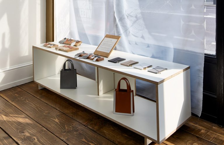 London-Brand-Event-Rentals-AeterDesign-GuyArchard-FoundPop-RetailFurniture