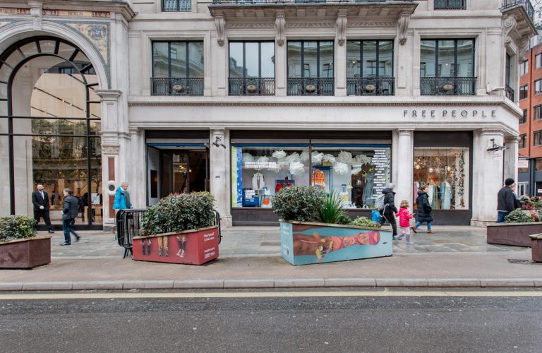 LondonFashionWeek-BritishFashion-Council-FoundPop