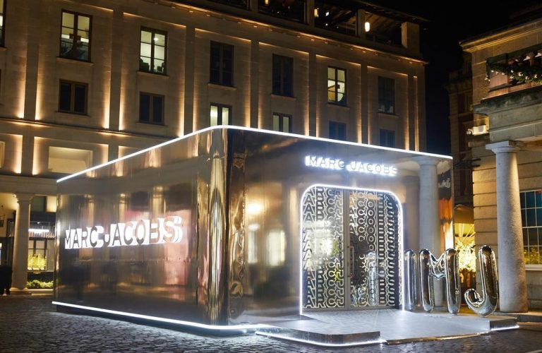 Marc-jacobs-pop-up-london