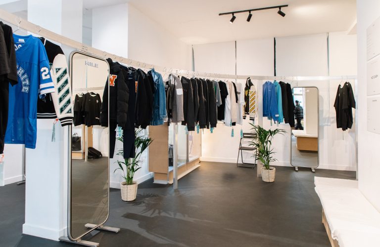 MileApp-OffWhite-FoundPop