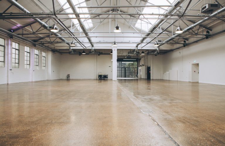 Protein Studio 4_017