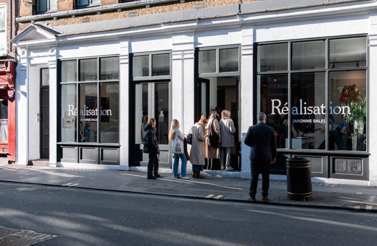 RealisationPar-Pop-Up-FoundPop