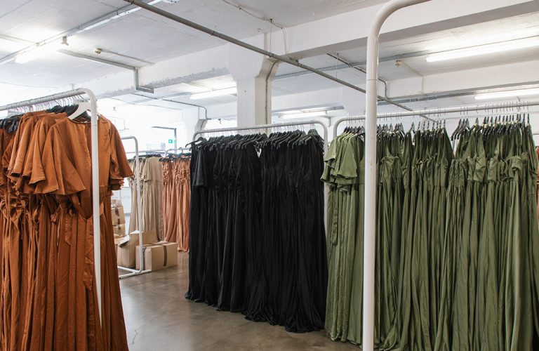 Six-Stories-london-foundpop