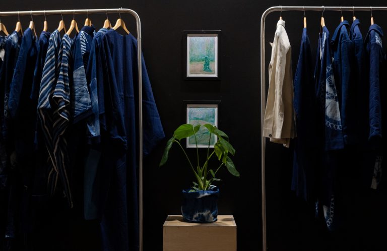 This-Is-Us-popup-foundpop-london