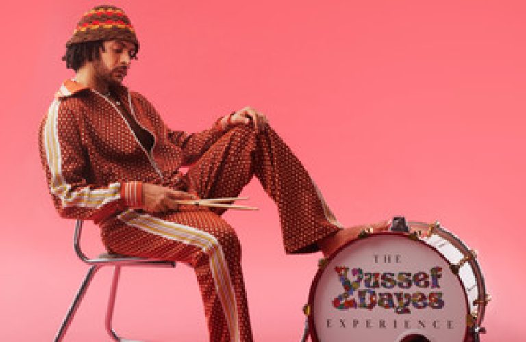 ab6761610000517430c9e2fb48c800af589de019