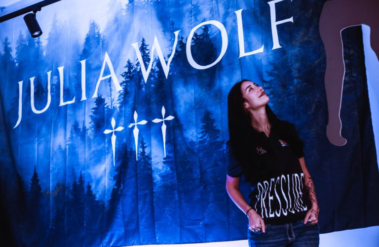 London Event Furniture Hire