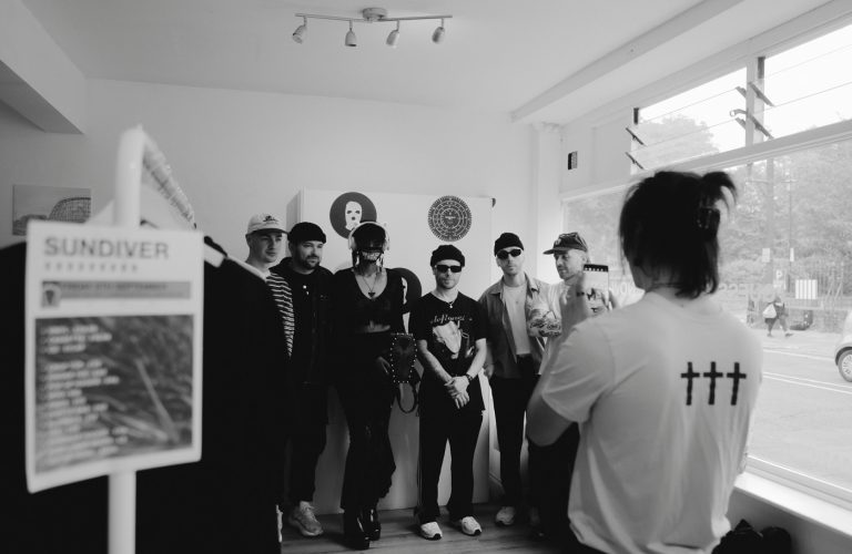 Event furniture hire in London