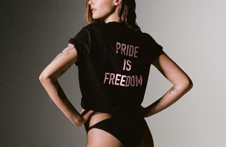 calvin-klein-pride-fashion-campaign