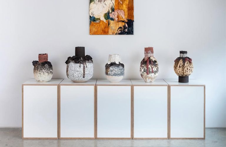 craft-display-plinth-rentals-alison-lousada-ceramics-foundpop-london