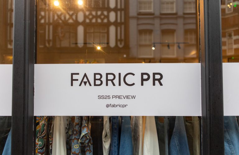 fabricpr-press-preview-foundpop-london