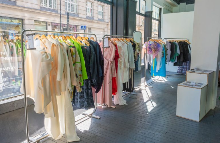 foundpop-fannybeckman-flairfashion-1