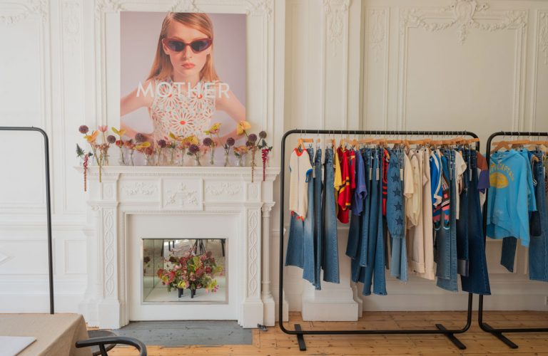 foundpop-fannybeckman-mother-showroom-5