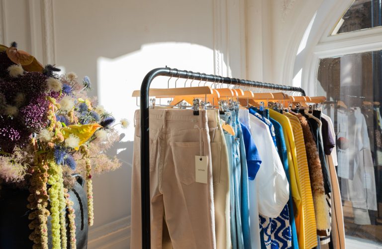 foundpop-fannybeckman-mother-showroom-7