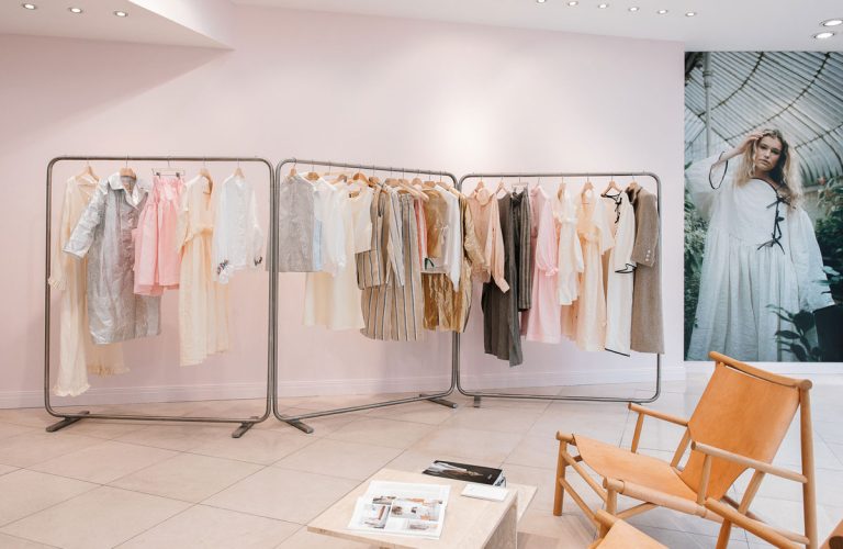 foundpop-kindred-of-ireland-mayfair-pop-up