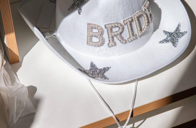 furniture-event-retail-popup-rentals-foundpop