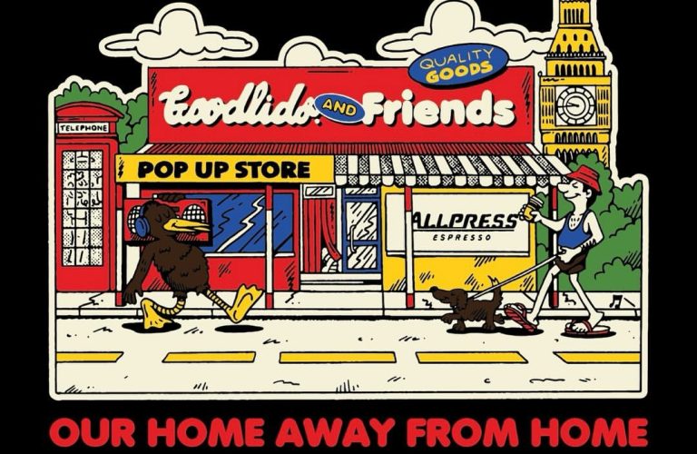 goodlids-pop-up-in-london-shoreditch-fashion