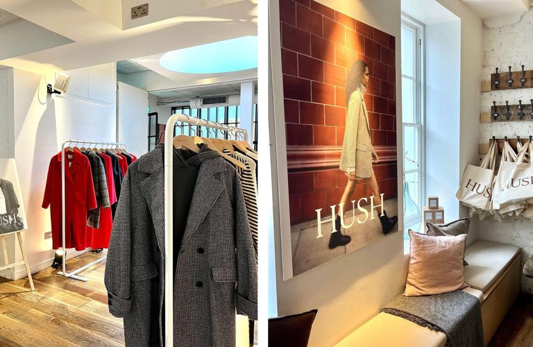 hush-aisle8-pr-agency-foundpop