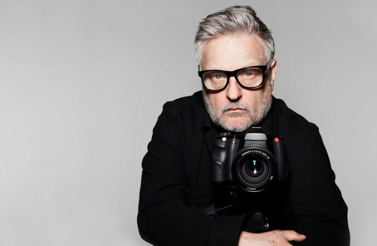 image_processing20230510-446-30fp5q