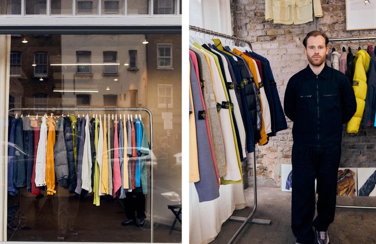 kirk-robert-fall-market-sprezza-popup