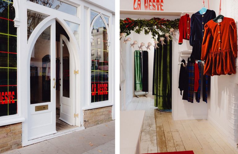 la-veste-london-popup-foundpop