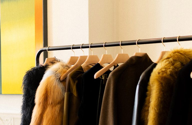 london-event-rentals-yvessalomon-pressday-foundpop-furniture