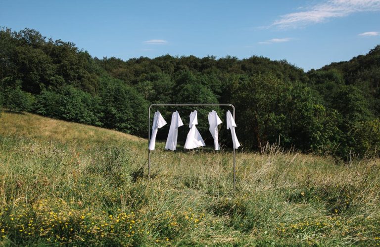 london-fashion-week-foundpop-ss25