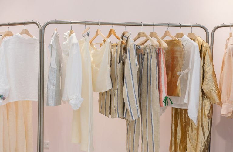 london-kindred-of-ireland-mayfair-popup-foundpop