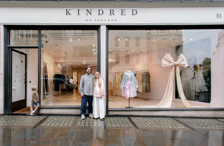 london-kindred-of-ireland-pop-up-foundpop