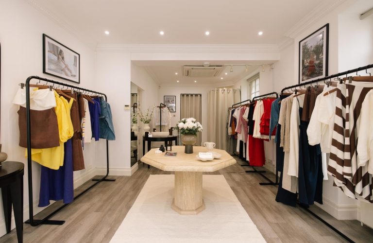 london-labeca-pop-up-foundpop