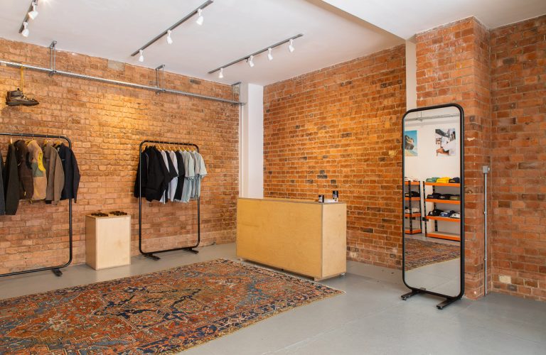 london-pop-up-goodlids-foundpop