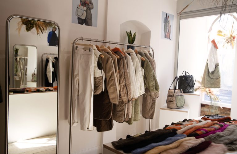 london-popup-marfastance-foundpop