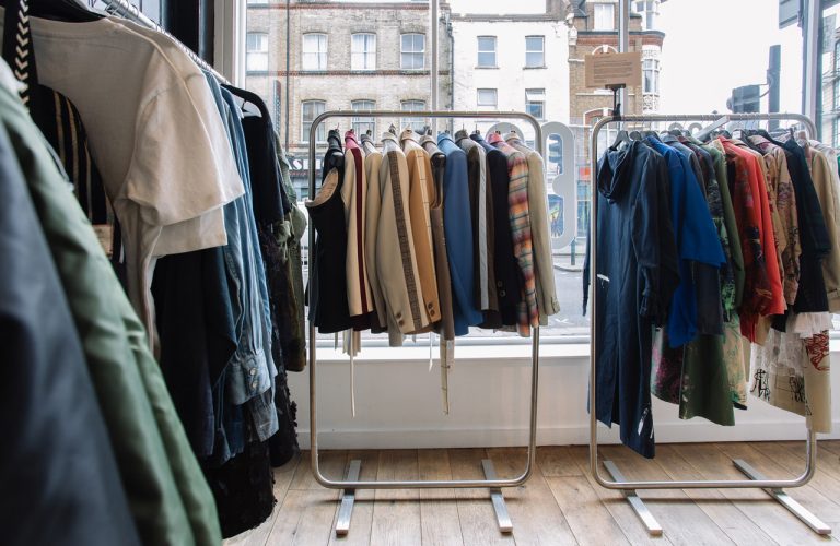 loom-app-pop-up-sustainable-fashion-foundpop