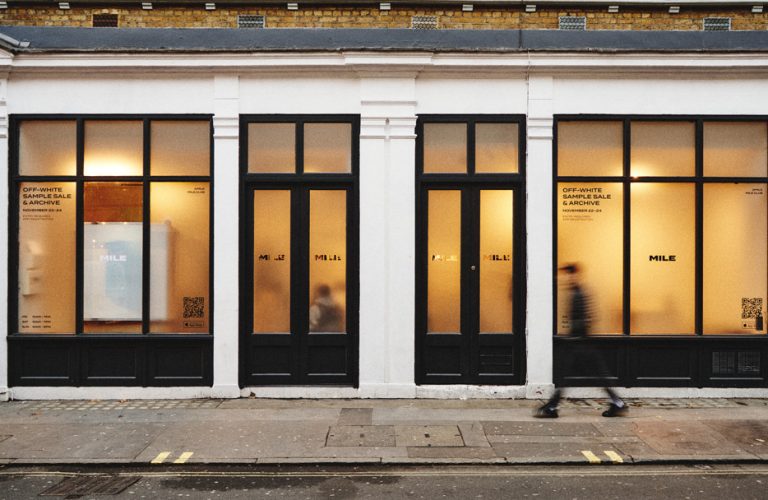 mile-offwhite-archivesale-popup-foundpop