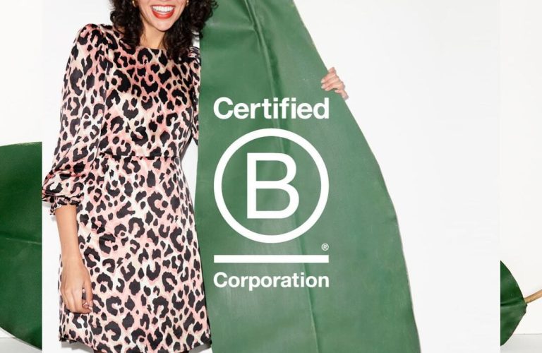 scamp-and-dude-uk-fashion-foundpop-popup