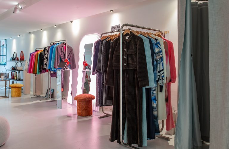 sensuscollective-holiday-popup-foundpop-furniture